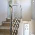 Faro, , alojamiento privado en Jaz, Montenegro - delux apartman